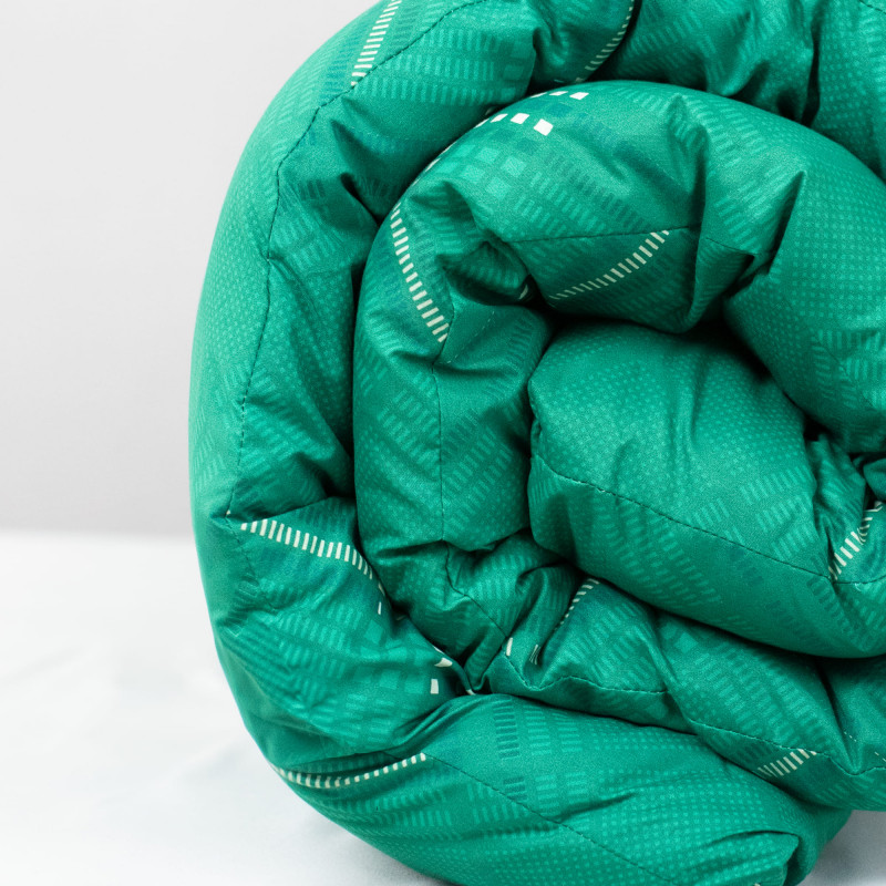 Матрас  Комфортный сон 90х190 см